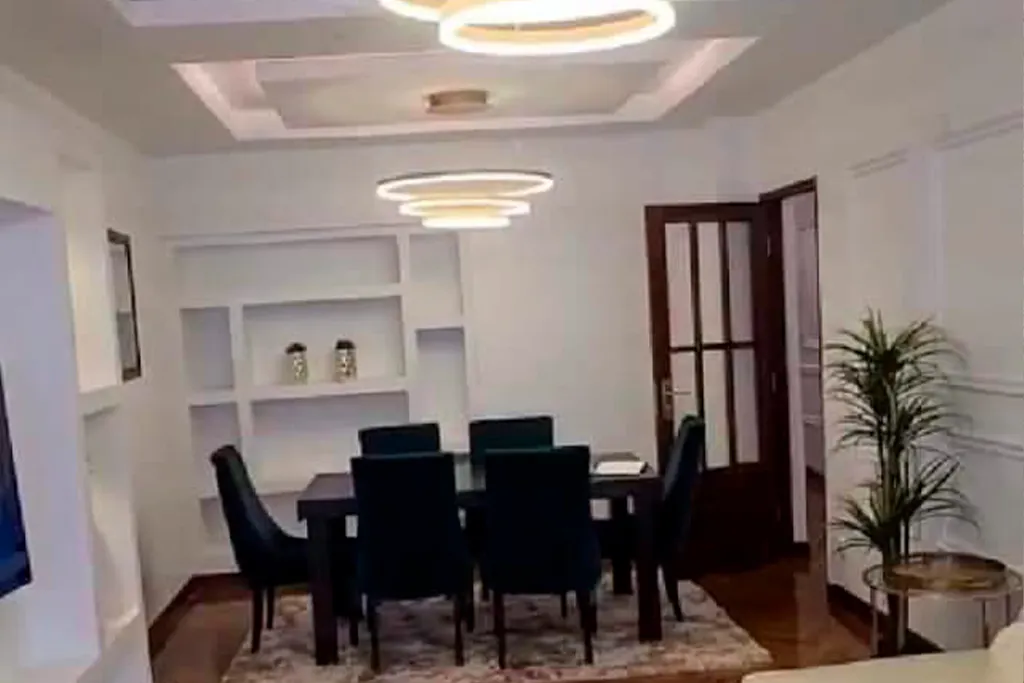 projecto de saúde